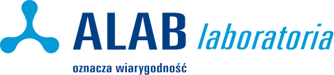 alab_logo.jpg